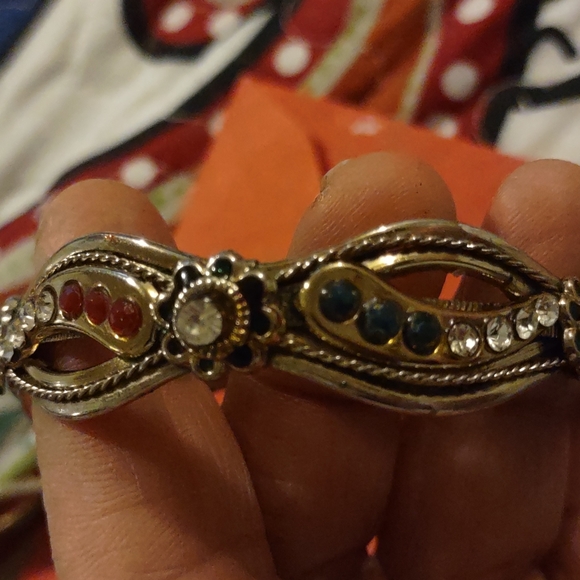 Indian Bangles - Picture 3 of 5